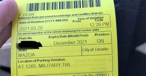 Ridge hill parking ticket. Things To Know About Ridge hill parking ticket. 